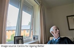 Supporting independence and quality of life for people with dementia at the end of life