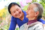 A new quality of life instrument for aged care