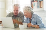 The promise of technology for older Australians