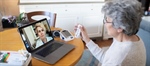 Recognising the possibilities of technology and palliative care