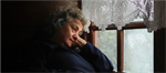Does good care equal good grief? A recent review suggests otherwise